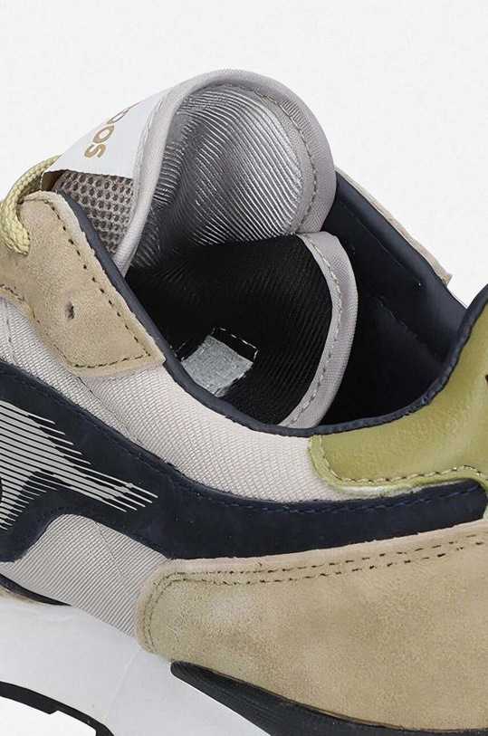 KangaROOS sneakers Coil RX 472910008010