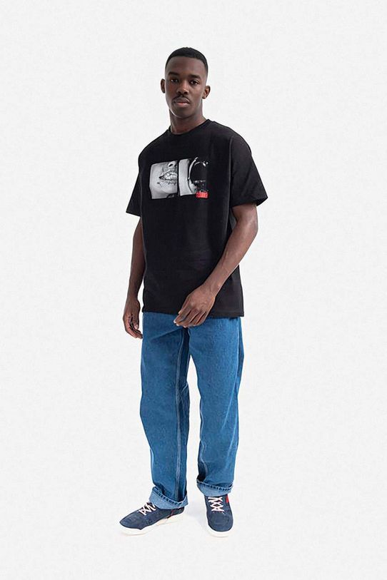 Маратонки KangaROOS Roostraditions Denim Dk 475090004020