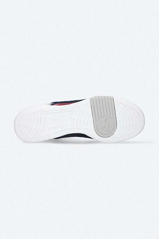 Кроссовки KangaROOS TKK Line 4712B0004600 белый SS23