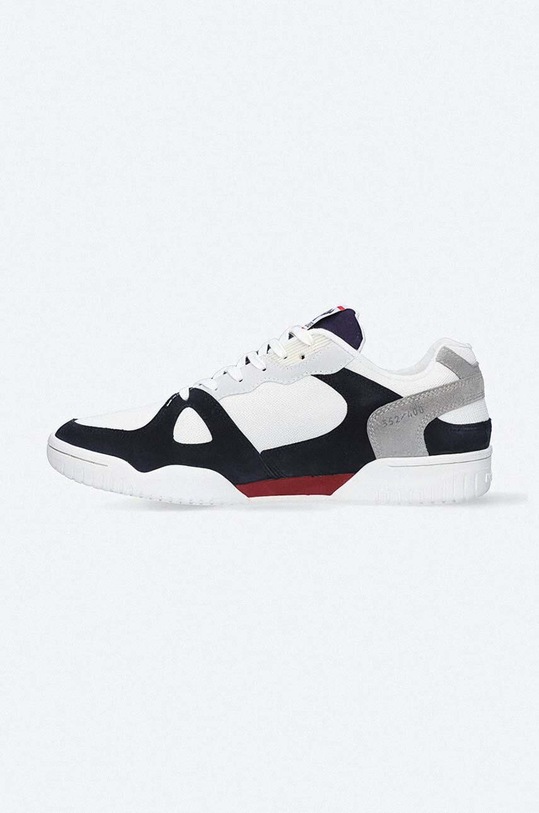 Παπούτσια Αθλητικά KangaROOS TKK Line 4712B0004600 λευκό