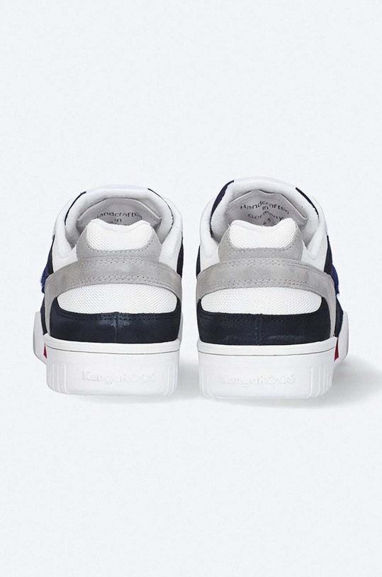 Αθλητικά KangaROOS TKK Line 4712B0004600