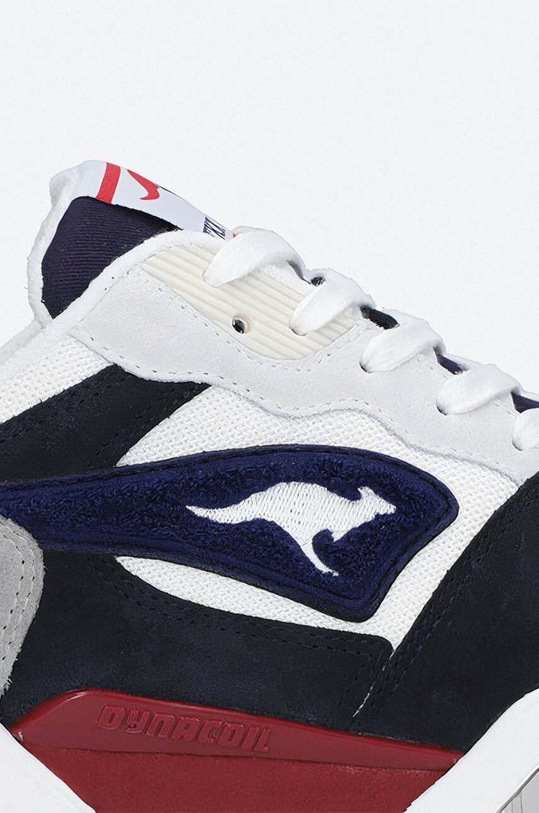 Αθλητικά KangaROOS TKK Line 4712B0004600