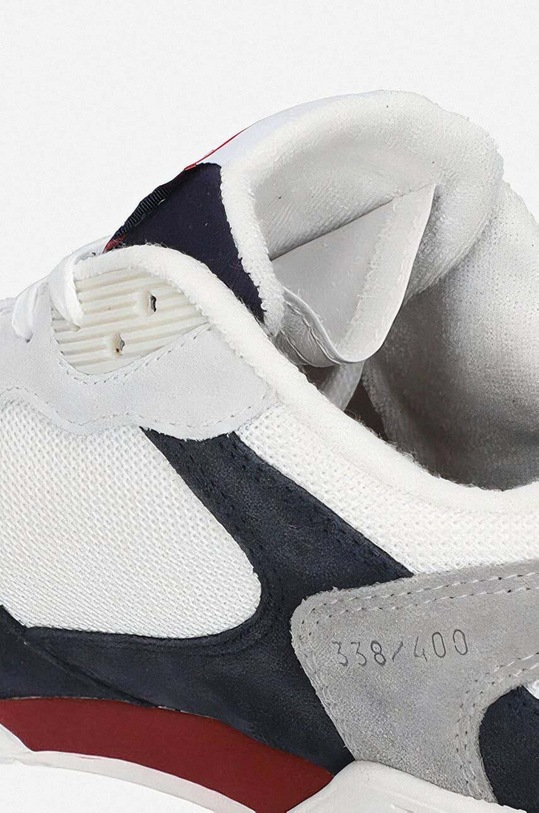 Αθλητικά KangaROOS TKK Line 4712B0004600