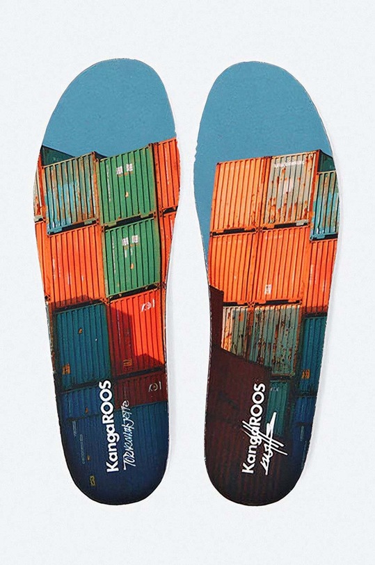 Αθλητικά KangaROOS TKK Line 4712B0004600