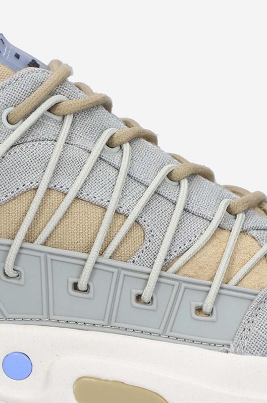 MCQ sneakers Aratana 682025R27991401