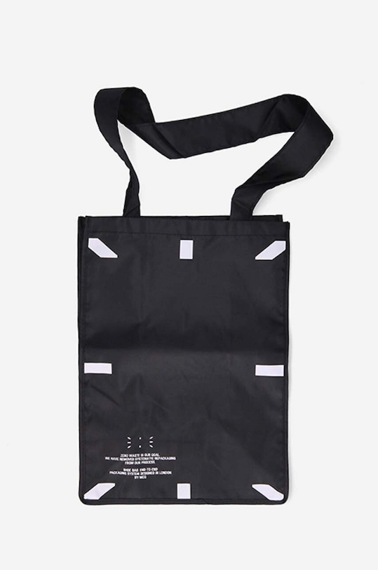 MCQ sneakers Aratana 682025R27991401