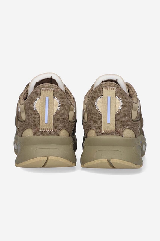 MCQ sneakersy Aratana 682025R27992332