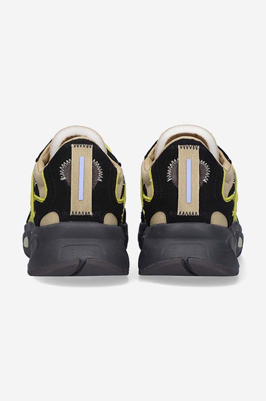 MCQ sneakersy Aratana 682025R27997300