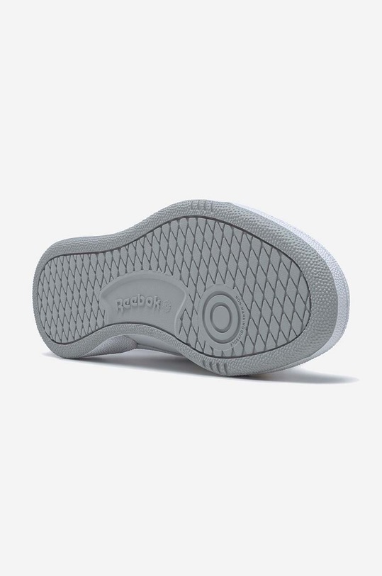 Tenisky Reebok Classic Club C 85 HQ7227 bílá SS23