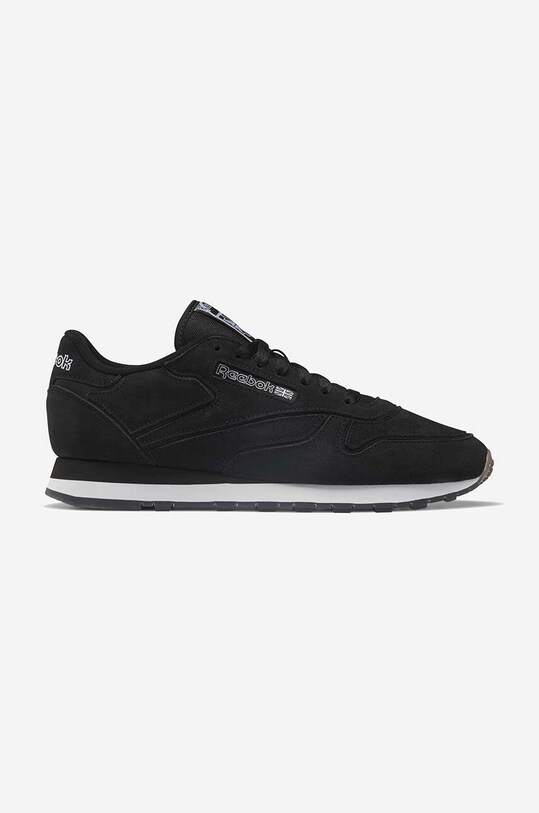 Reebok Classic sneakers Leather HQ7141