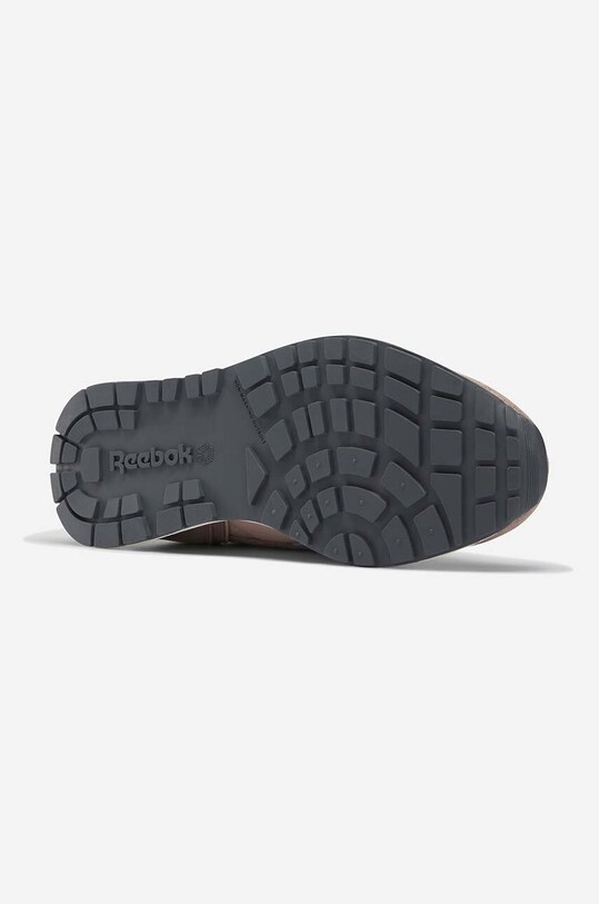 Кросівки Reebok Classic LX8500 GY9883 GY9883