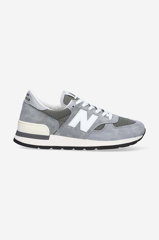 New Balance sneakers M990GR1