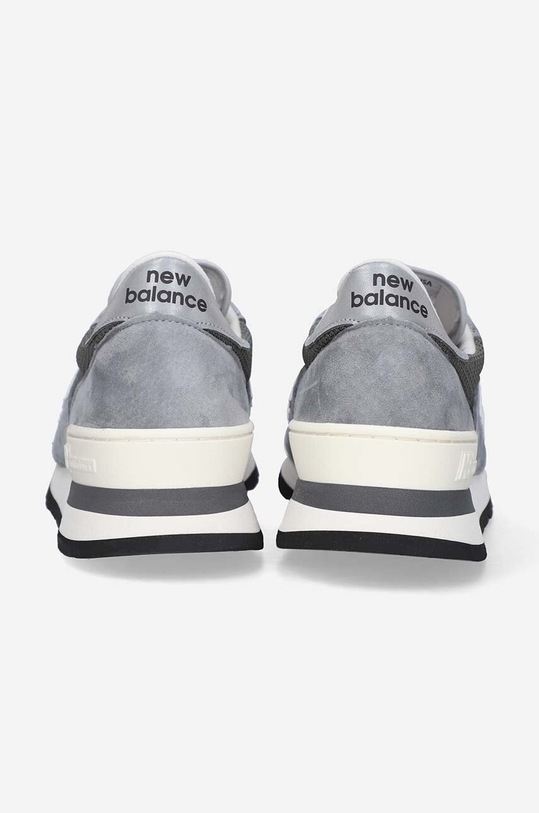 New Balance sneakers M990GR1 M990GR1