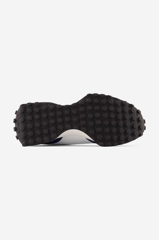 Încălțăminte New Balance sneakers MS327NF bleumarin