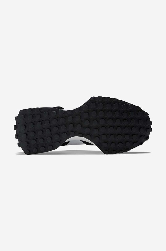 New Balance sneakers negru U327WEA