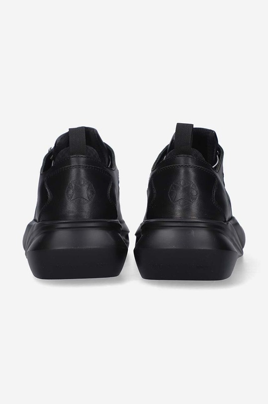 1017 ALYX 9SM sneakers Mixed Mono Hiking AAUSN0042LE01