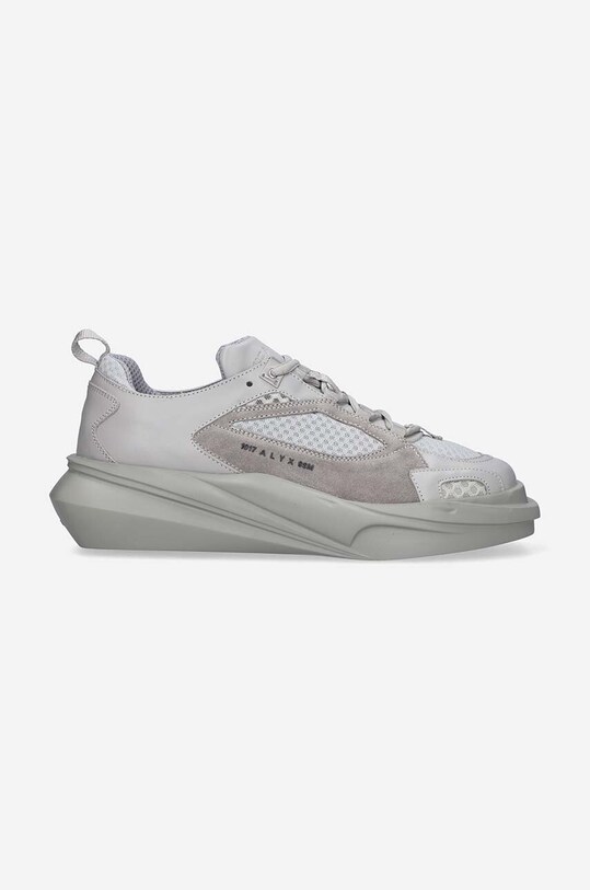 1017 ALYX 9SM sneakers Mixed Mono Hiking