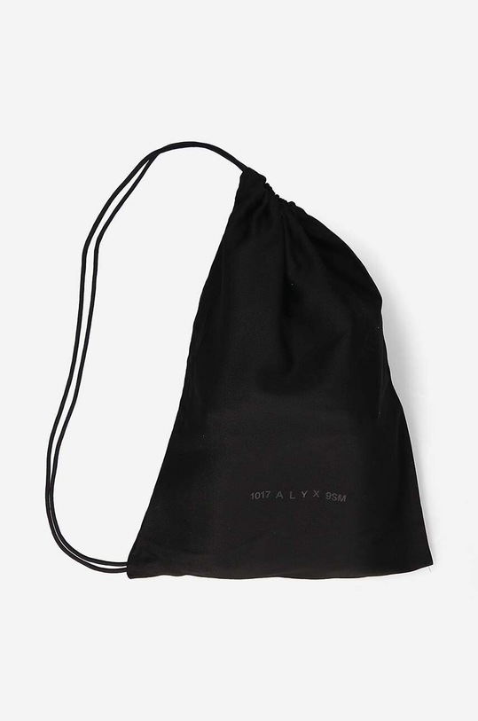 1017 ALYX 9SM sneakers Mixed Mono Hiking gray AAUSN0042LE02