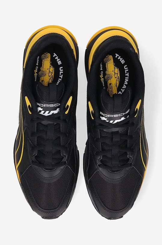 Puma sneakers Mirage Sport Asphalt 307462.01