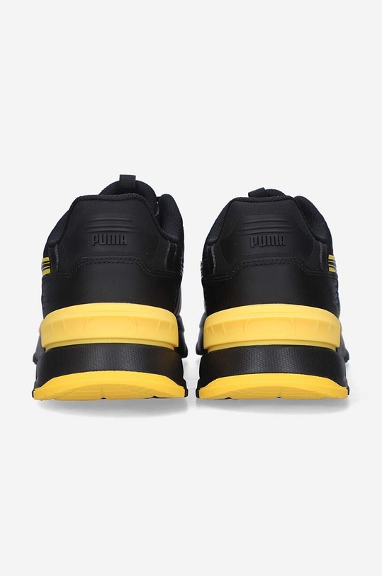 Puma sneakers Mirage Sport Asphalt 307462.01