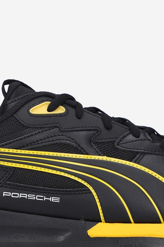 Puma sneakers Mirage Sport Asphalt 307462.01
