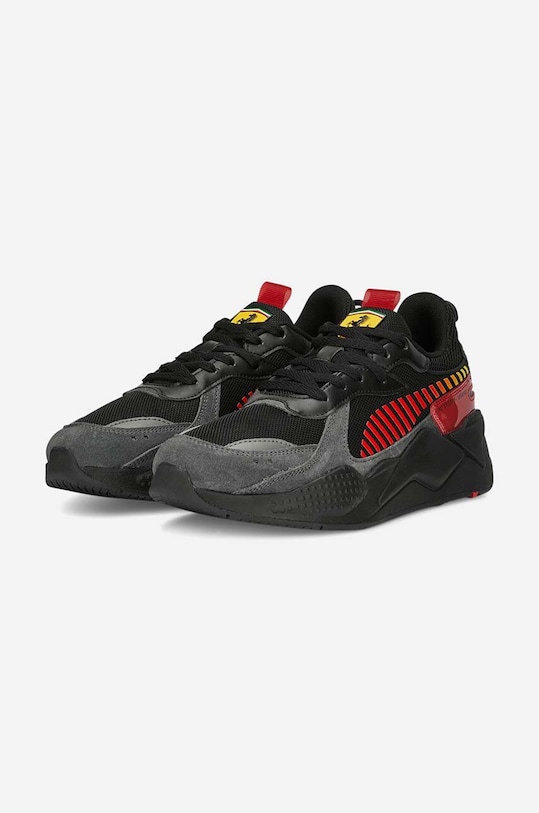 Puma sneakers Ferrari RS-X