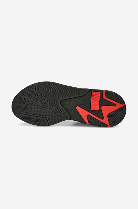 Tenisky Puma Ferrari RS-X 307580.01