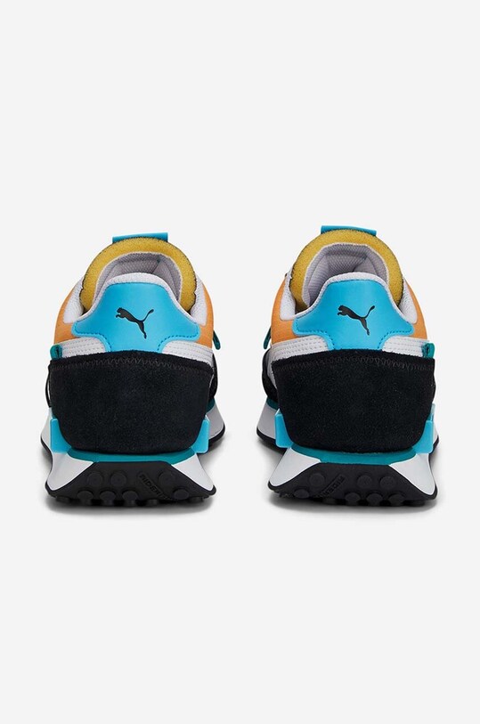Puma sneakers Future Rider Play On 371149.95 multicolor SS23