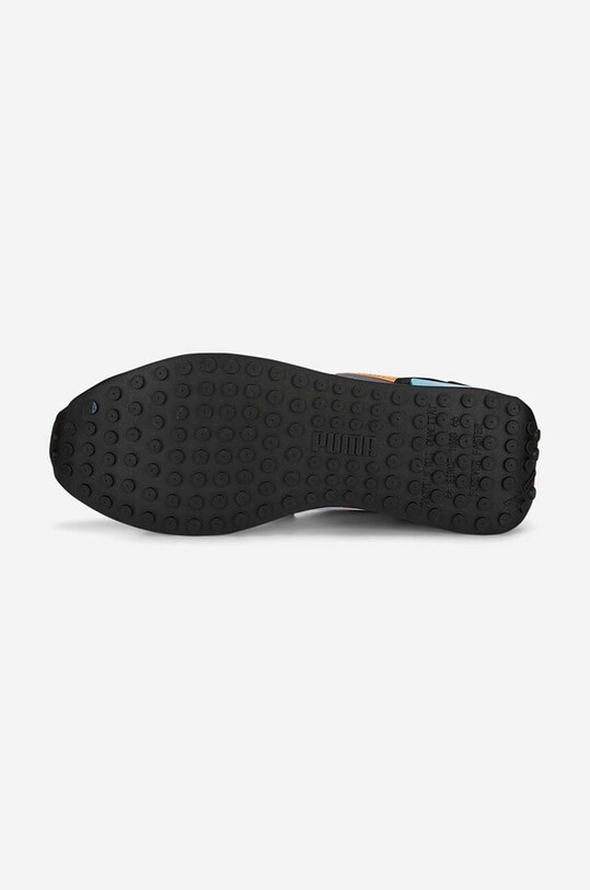 Puma sneakers Future Rider Play On multicolor 371149.95