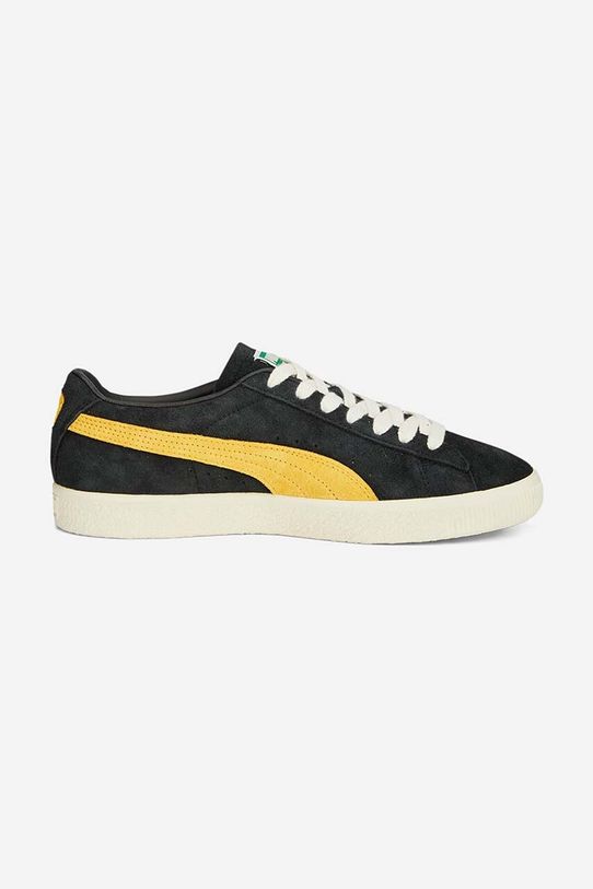 Puma sneakersy zamszowe VTG Hairy