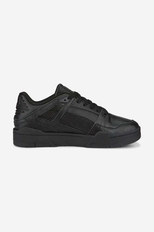 Puma sneakersy Slipstream Leather Sneake