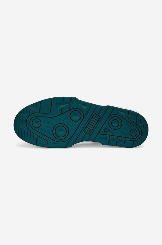 Puma leather sneakers Slipstream 388549.03