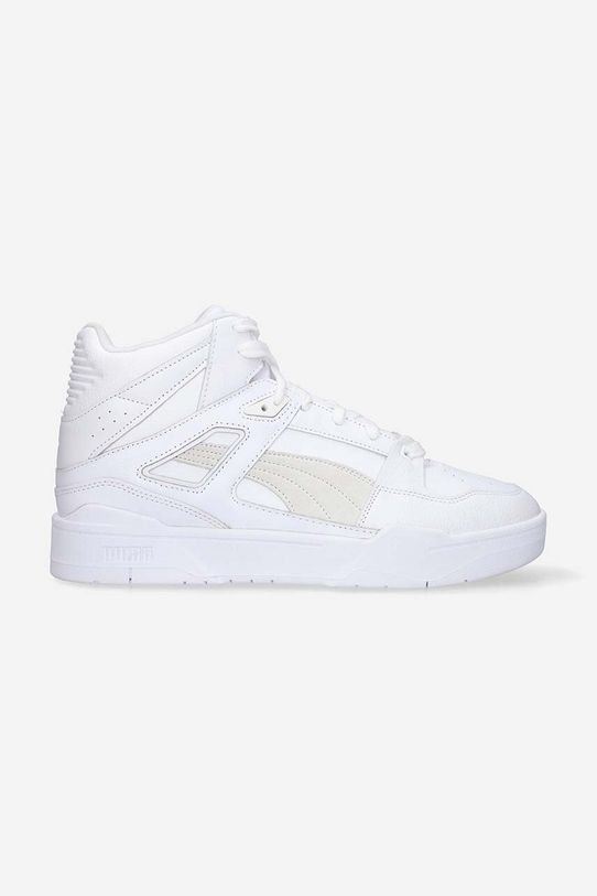 Αθλητικά Puma Slipstream INVDR Mid