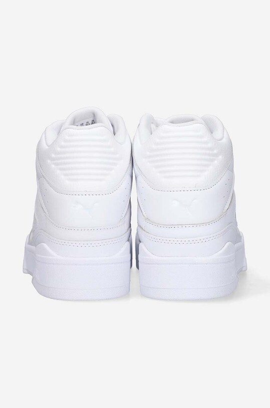 Puma sneakersy Slipstream INVDR Mid 388640.02