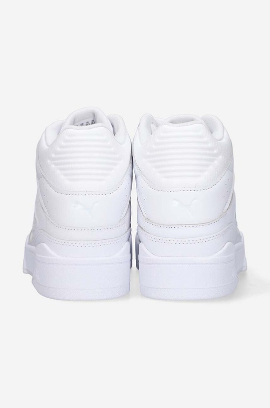 Tenisky Puma Slipstream INVDR Mid 388640.02