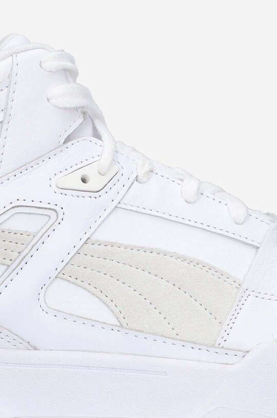 Tenisky Puma Slipstream INVDR Mid 388640.02