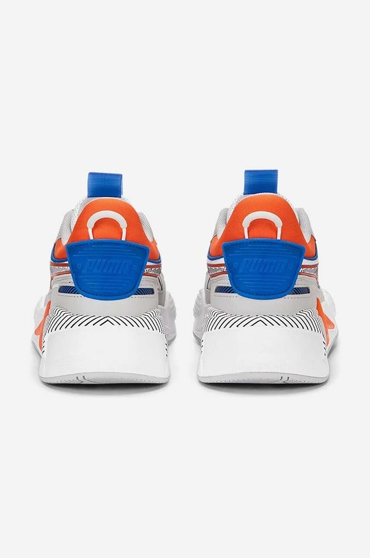 Puma sneakers RS-X 3D 390025.02