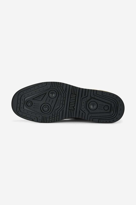 Puma sneakersy Slipstream Lo Always On 390122.01
