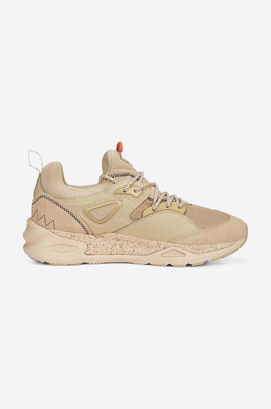 Puma sneakers TRC Blaze Elevated Hike