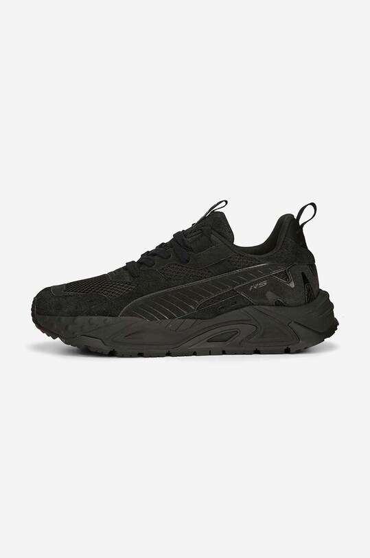 Puma sneakers RS-Trck Horizon
