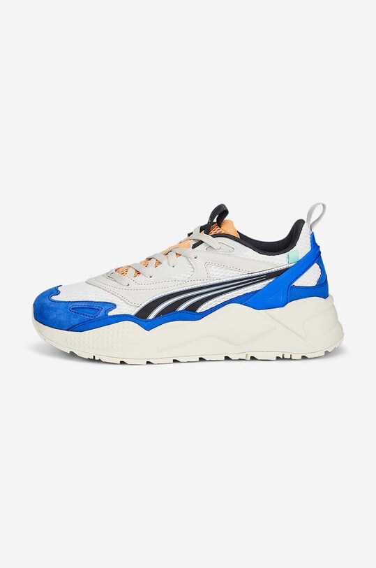 Puma sneakers RS-X Efekt