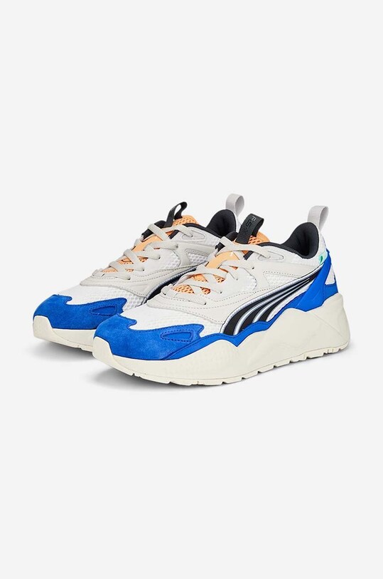Puma sneakers RS-X Efekt 390755.01 bianco SS23