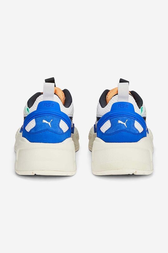 Puma sneakers RS-X Efekt 390755.01