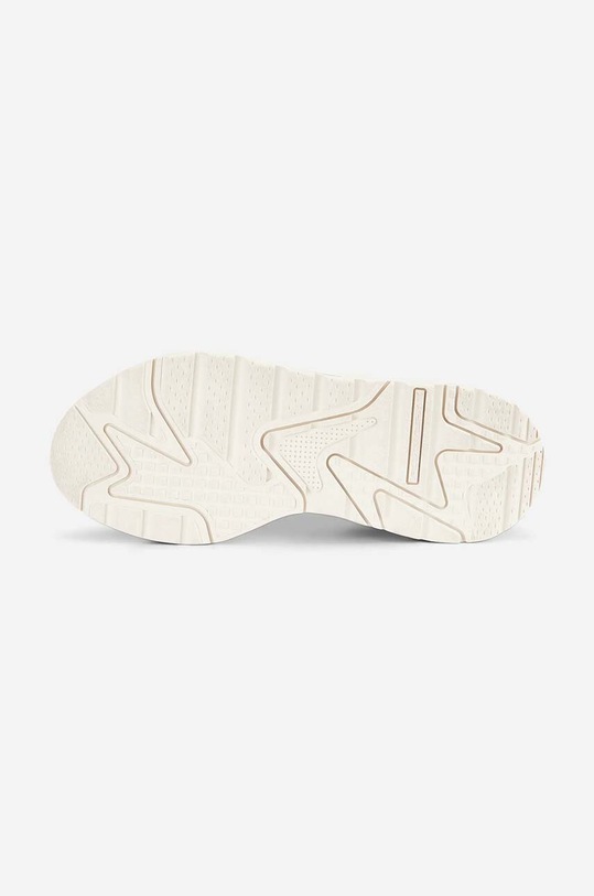 Tenisice Puma RS-X Efekt 390776.02 bijela SS23
