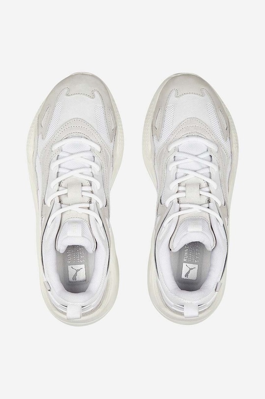 Obuća Tenisice Puma RS-X Efekt 390776.02 bijela