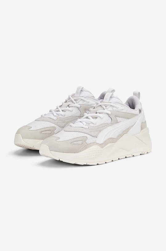 Tenisice Puma RS-X Efekt bijela 390776.02