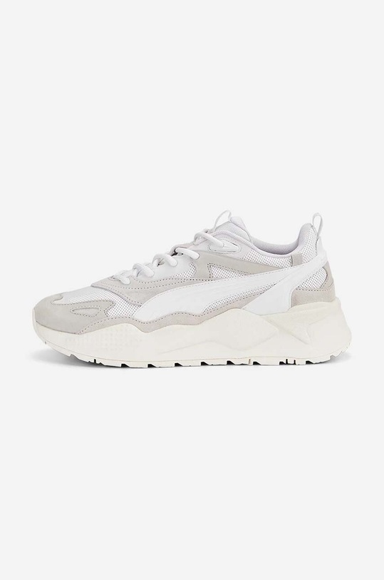 Tenisice Puma RS-X Efekt 390776.02 bijela