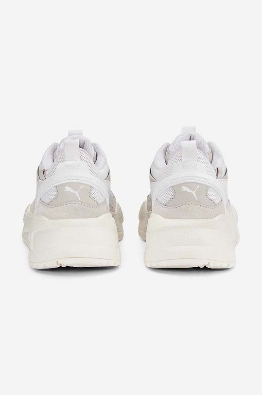 Tenisice Puma RS-X Efekt 390776.02