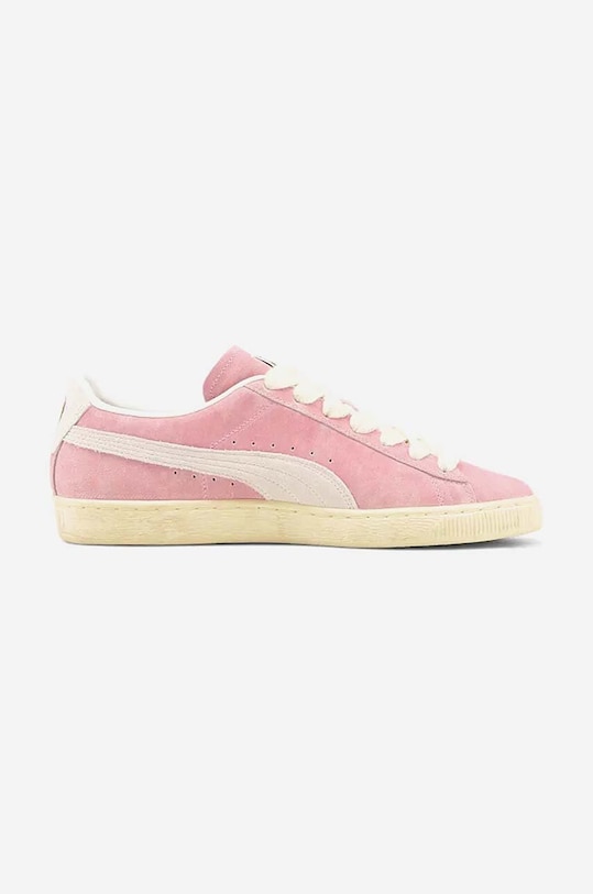 Puma suede sneakers Suede Bboy Rhuigi