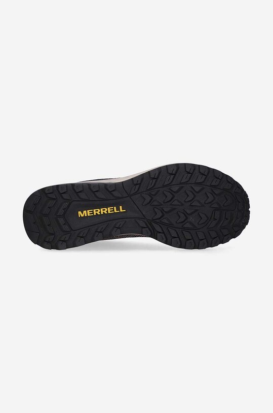 Merrell sneakers Fly Strike J067377